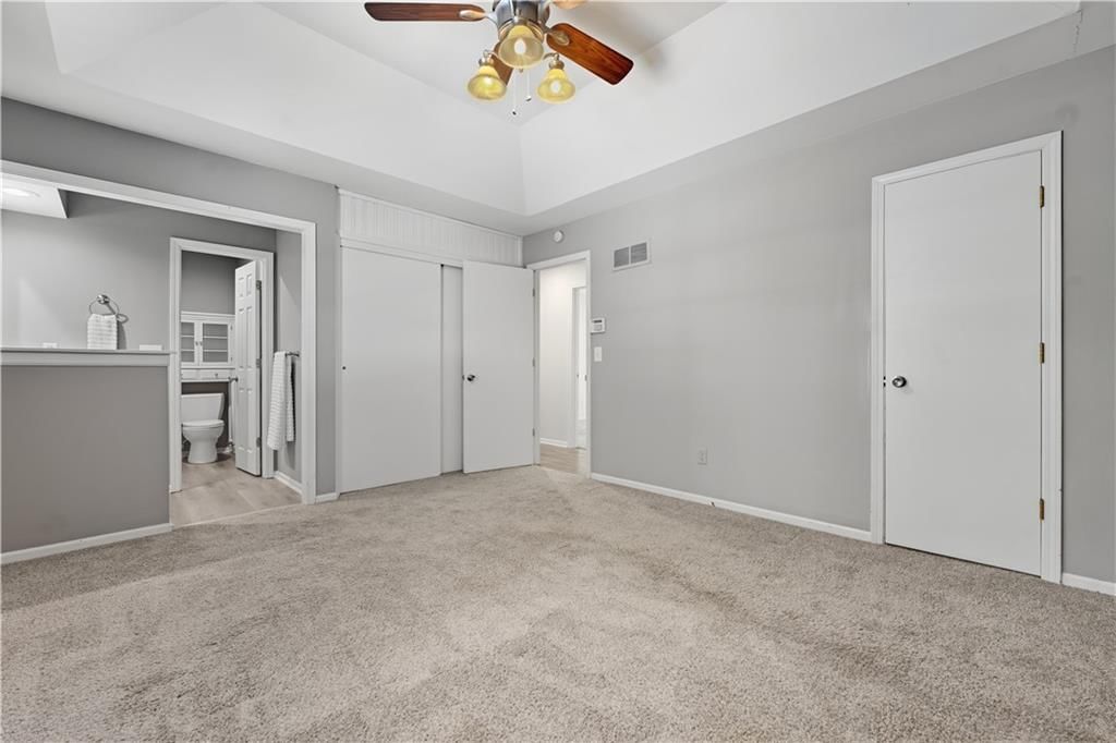 12838 S Navaho Drive — photo 19