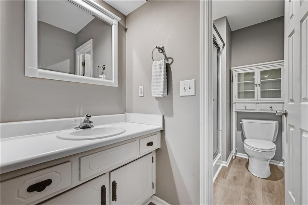 12838 S Navaho Drive — photo 21