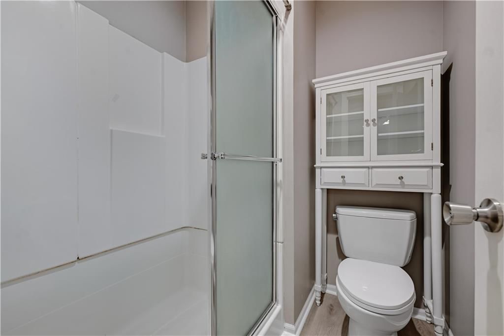 12838 S Navaho Drive — photo 22