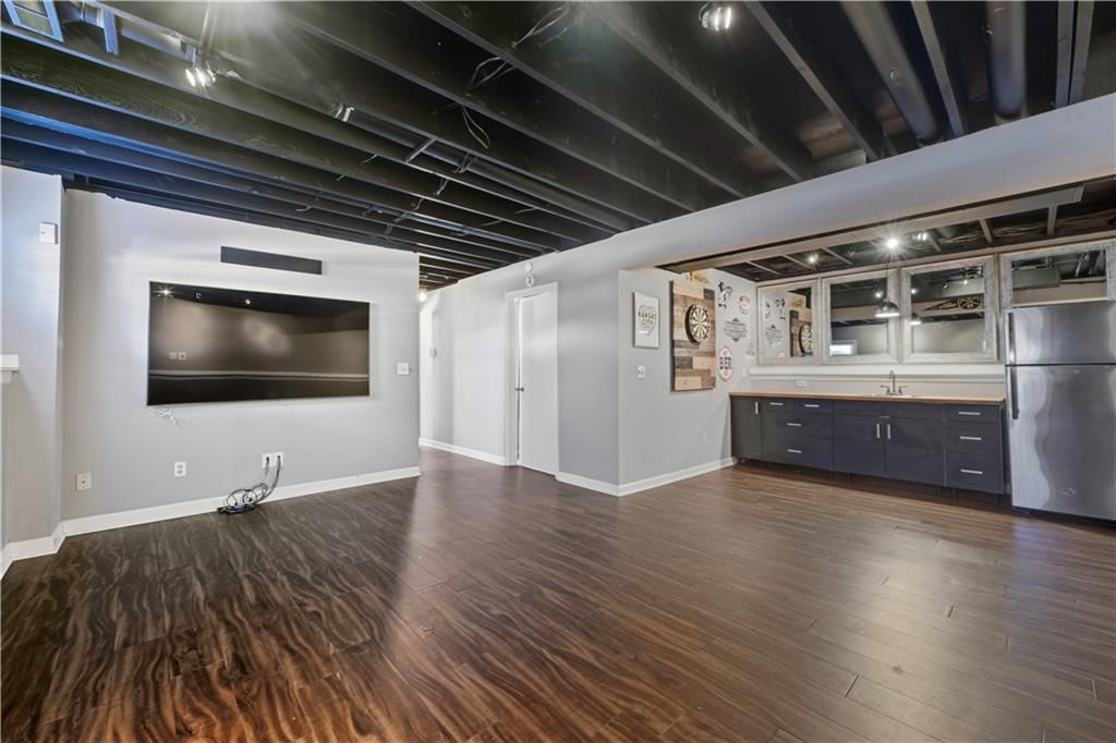 12838 S Navaho Drive — photo 23