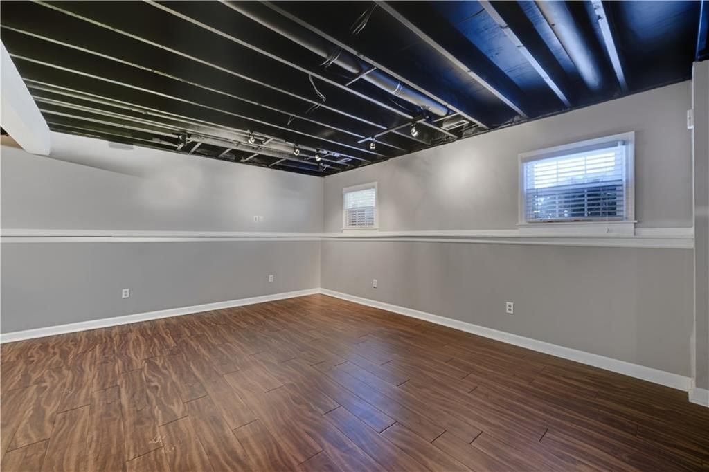 12838 S Navaho Drive — photo 24