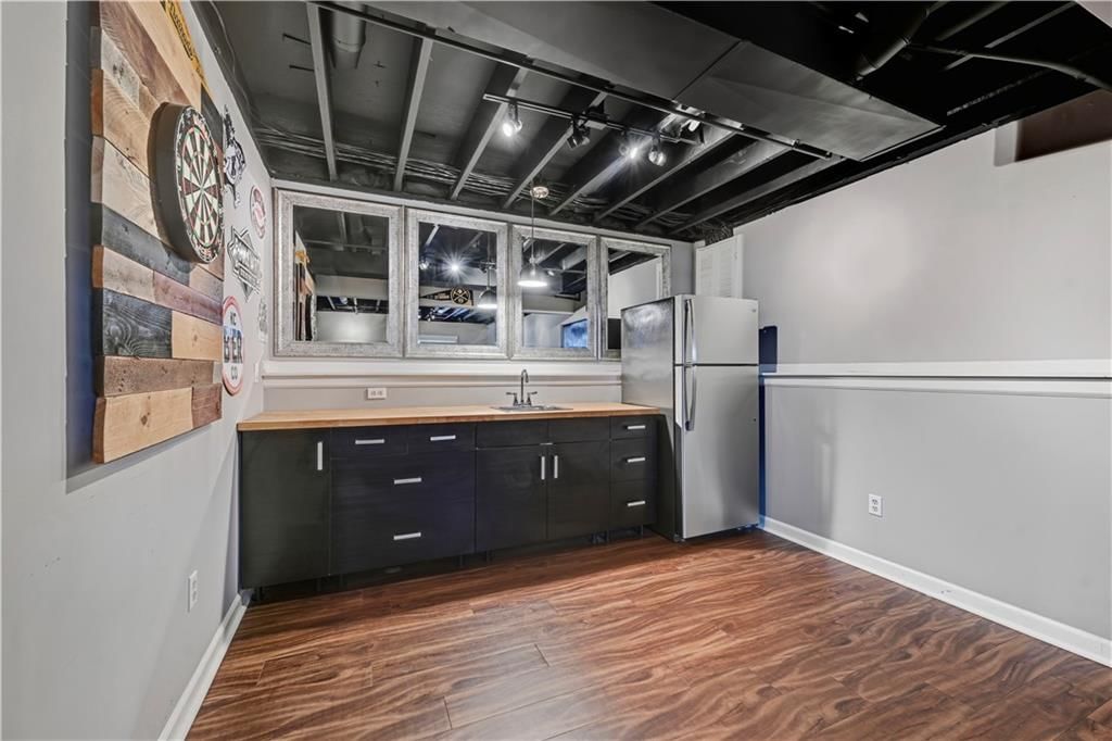 12838 S Navaho Drive — photo 25