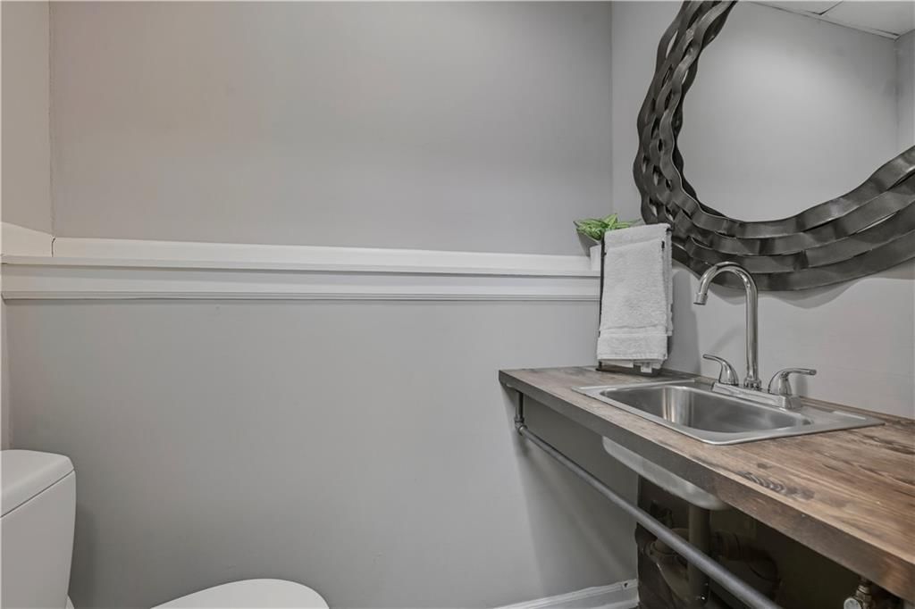 12838 S Navaho Drive — photo 26