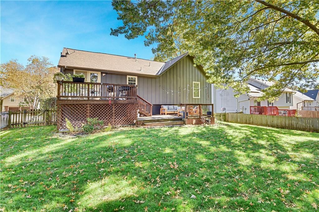 12838 S Navaho Drive — photo 28