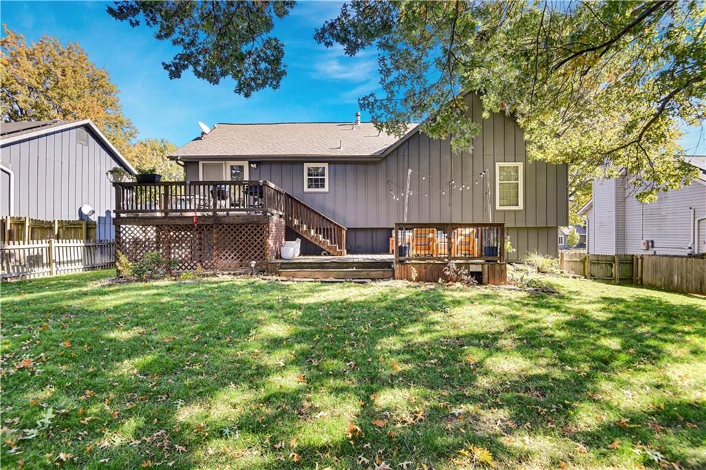 12838 S Navaho Drive — photo 29