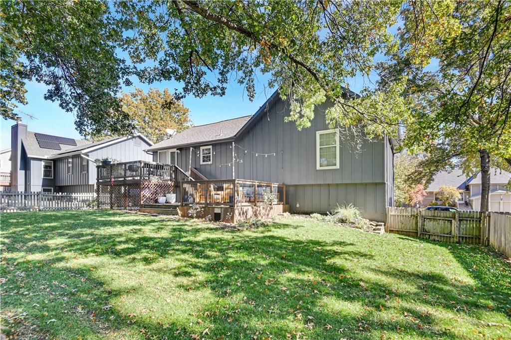 12838 S Navaho Drive — photo 30