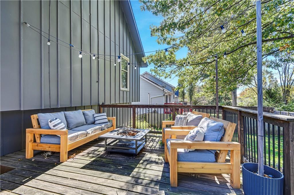12838 S Navaho Drive — photo 31
