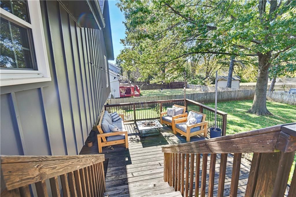 12838 S Navaho Drive — photo 33