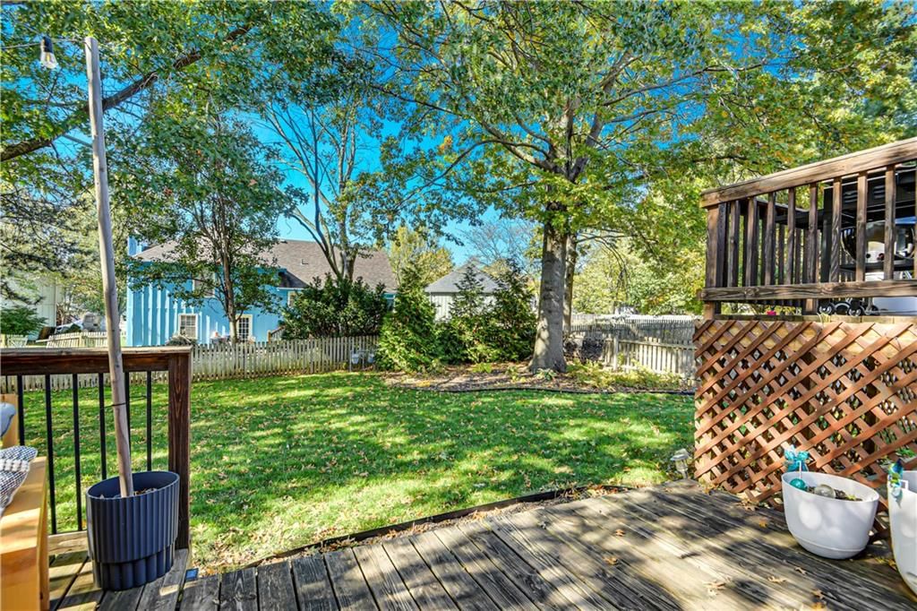 12838 S Navaho Drive — photo 34