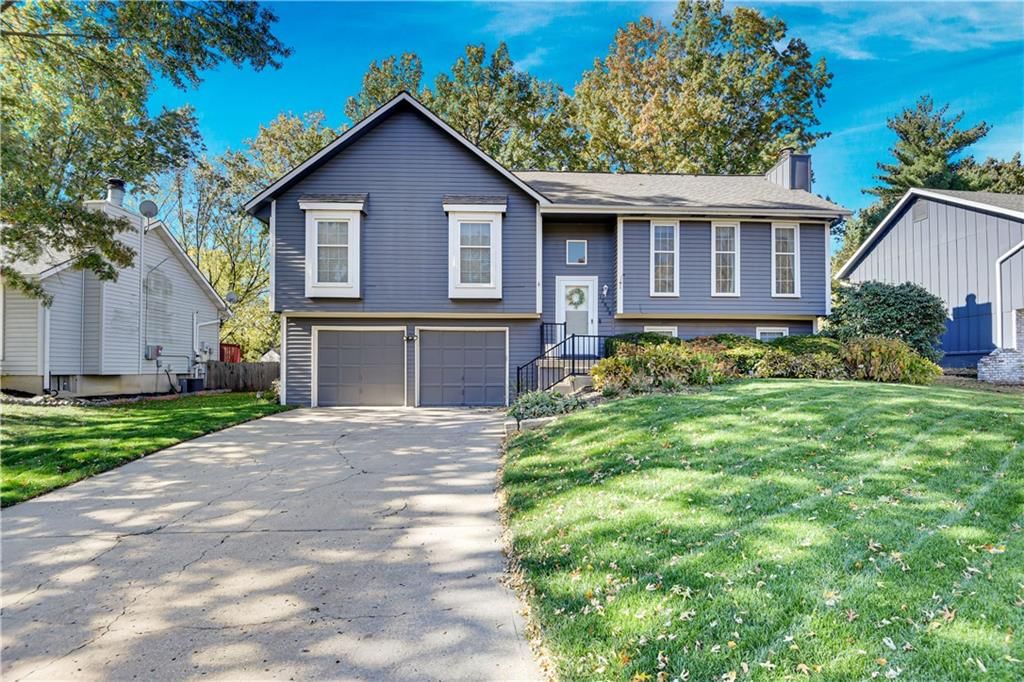 12838 S Navaho Drive — photo 35