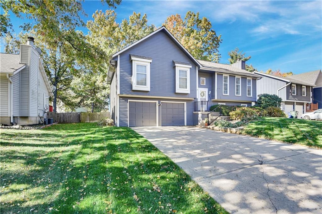 12838 S Navaho Drive — photo 36