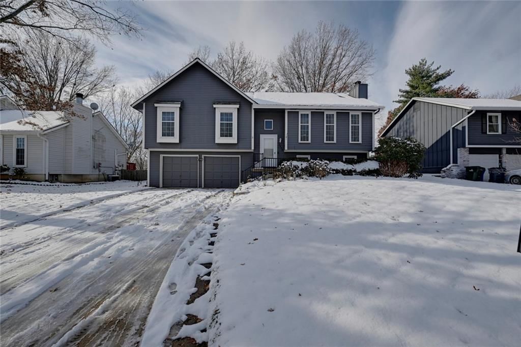 12838 S Navaho Drive — photo 38