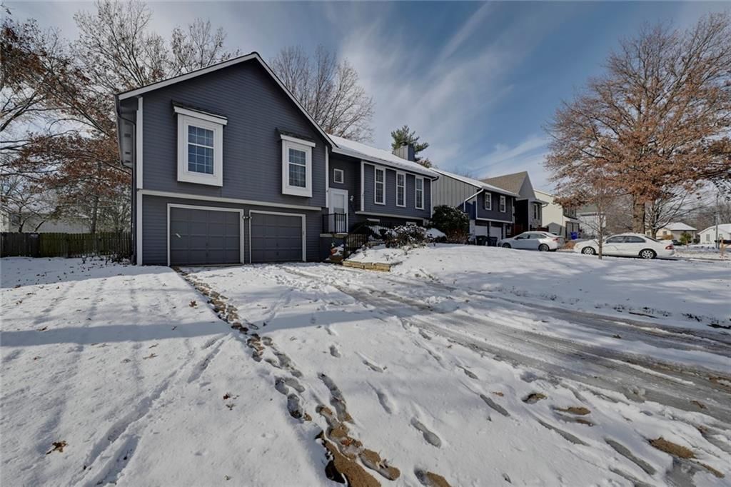 12838 S Navaho Drive — photo 39