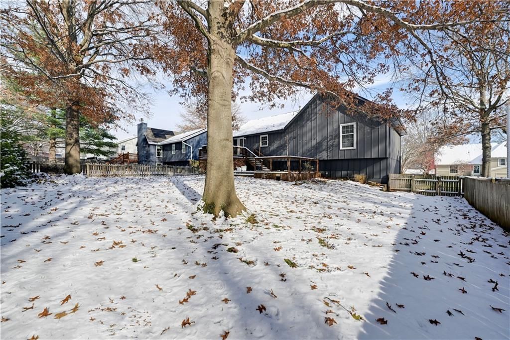 12838 S Navaho Drive — photo 41