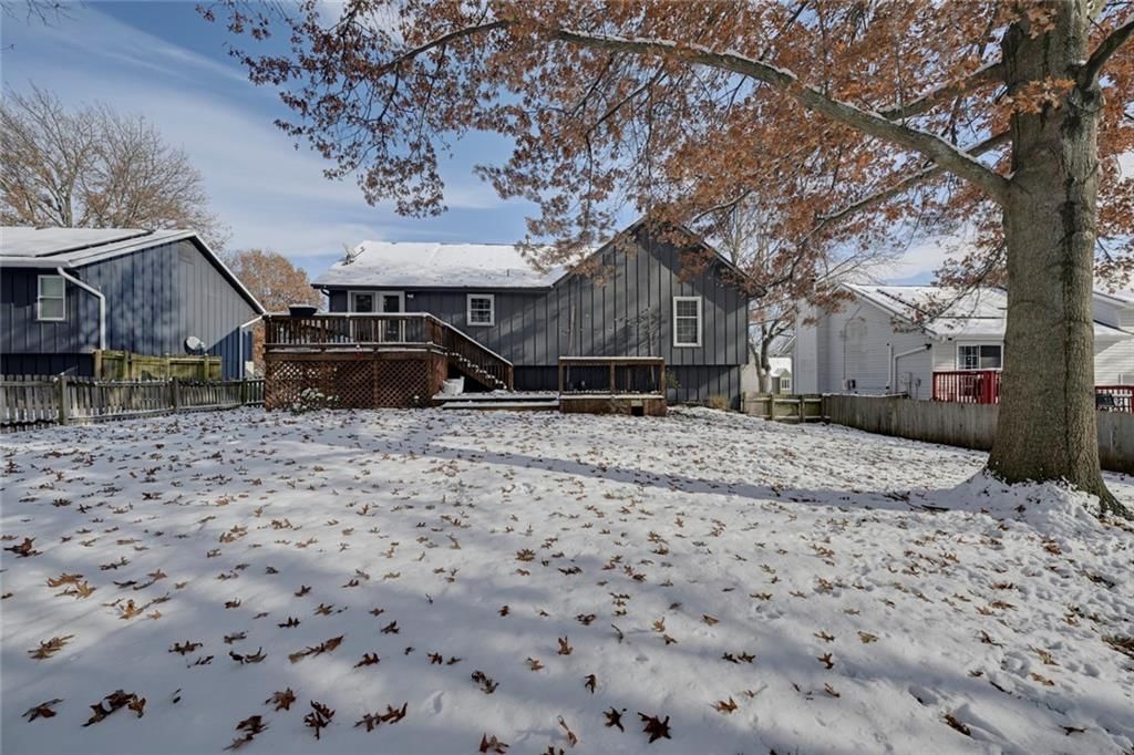 12838 S Navaho Drive — photo 42