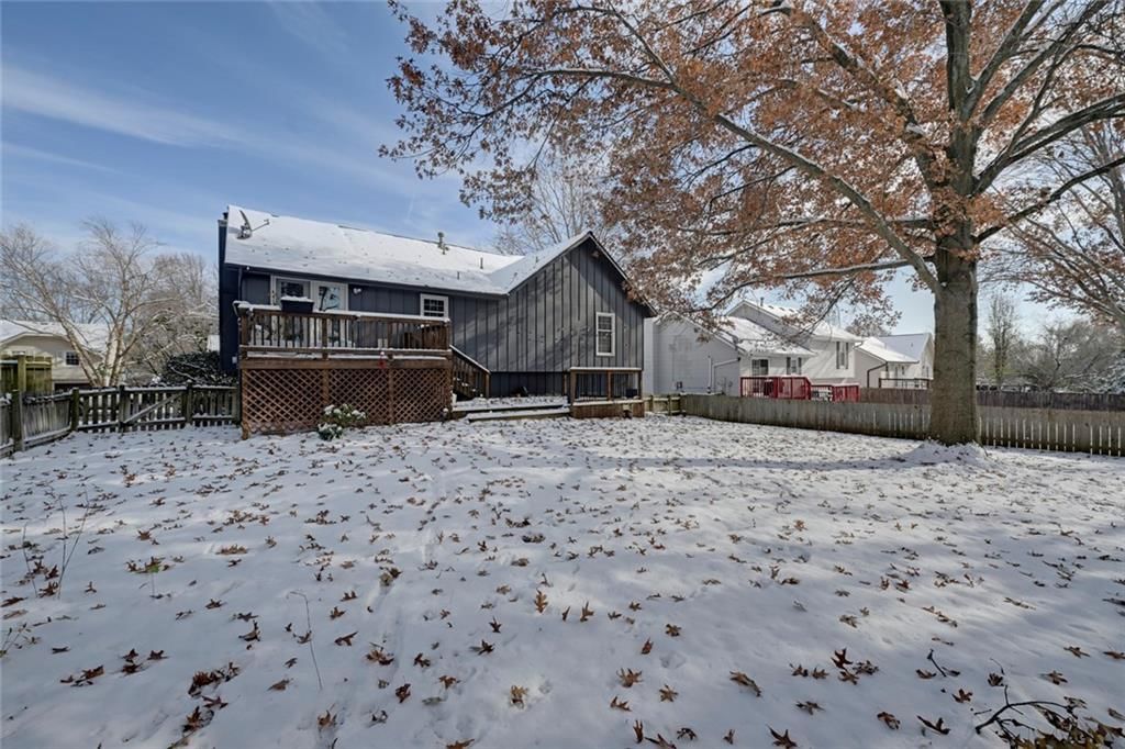 12838 S Navaho Drive — photo 43