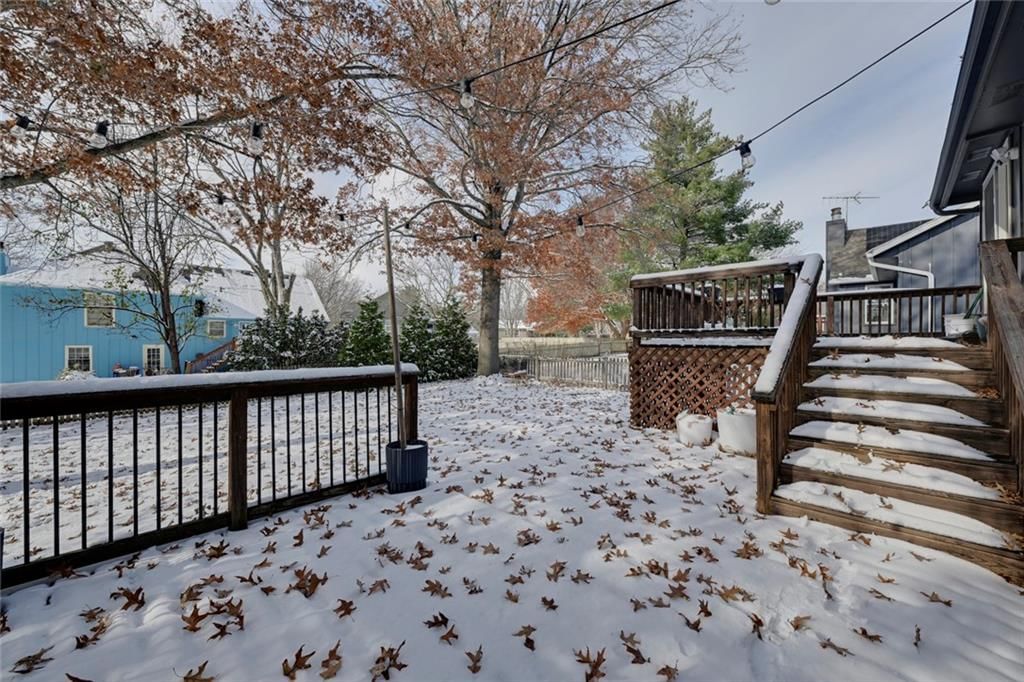 12838 S Navaho Drive — photo 44