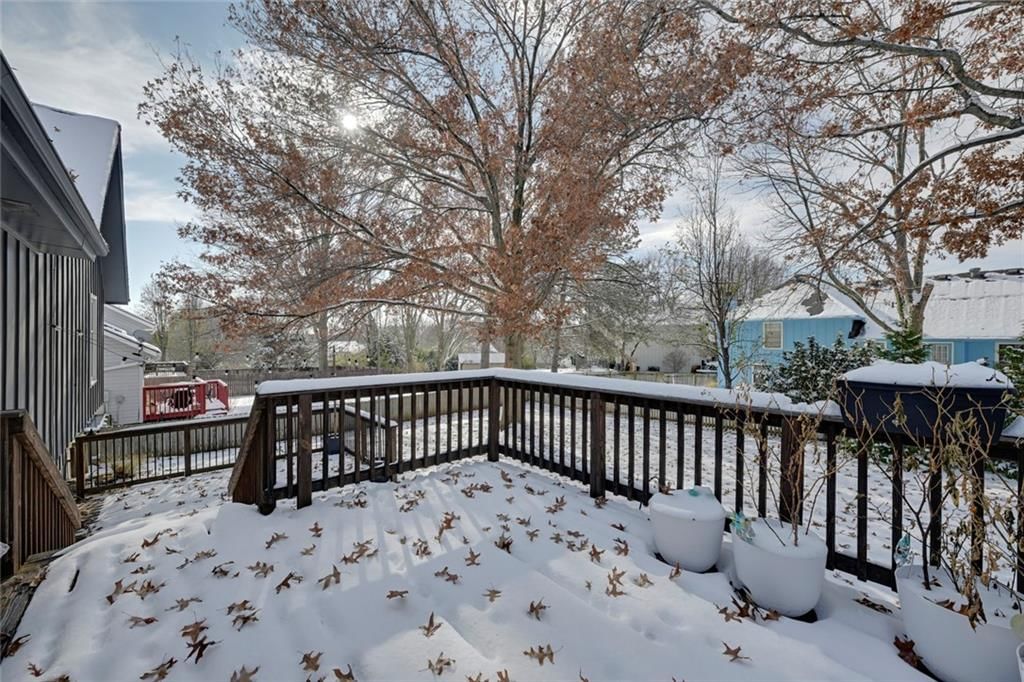 12838 S Navaho Drive — photo 45