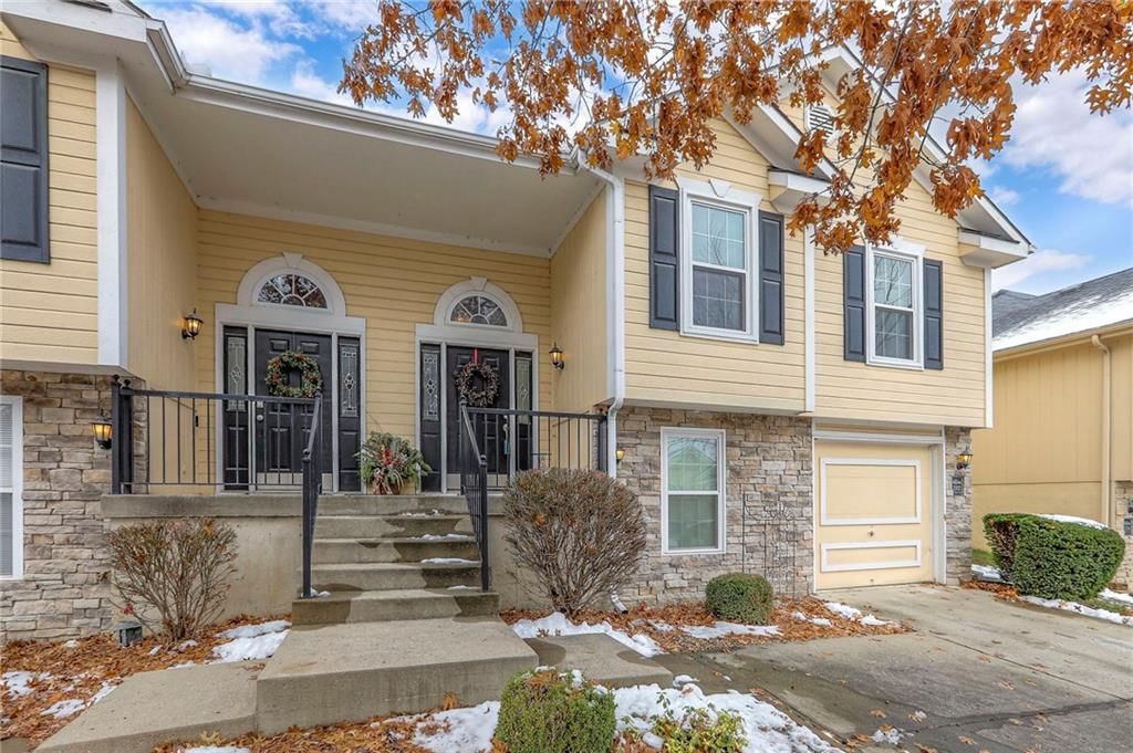 1302 Ashley Lane — photo 3