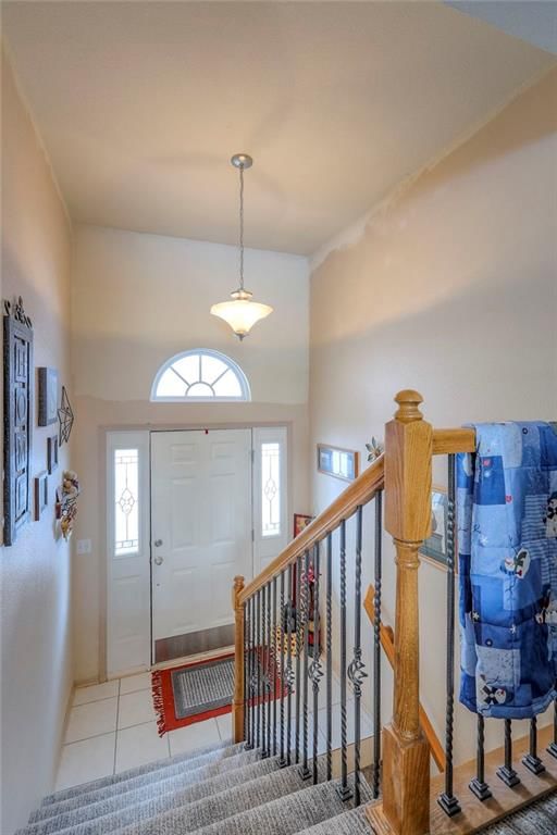1302 Ashley Lane — photo 4