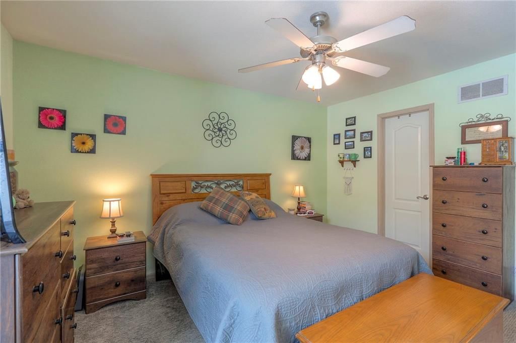 1302 Ashley Lane — photo 13