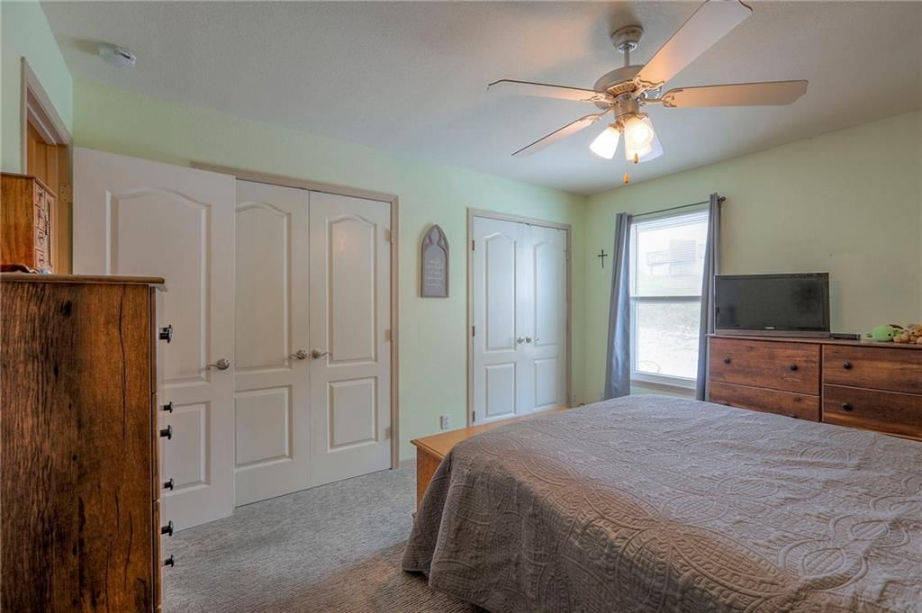 1302 Ashley Lane — photo 14