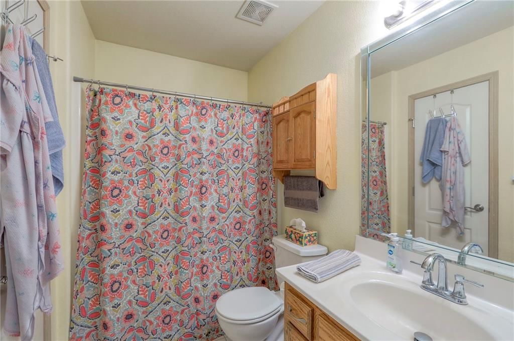 1302 Ashley Lane — photo 15