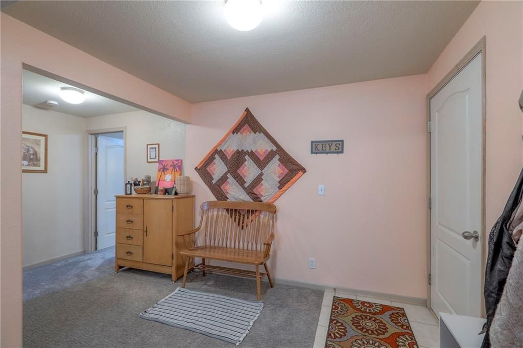 1302 Ashley Lane — photo 21