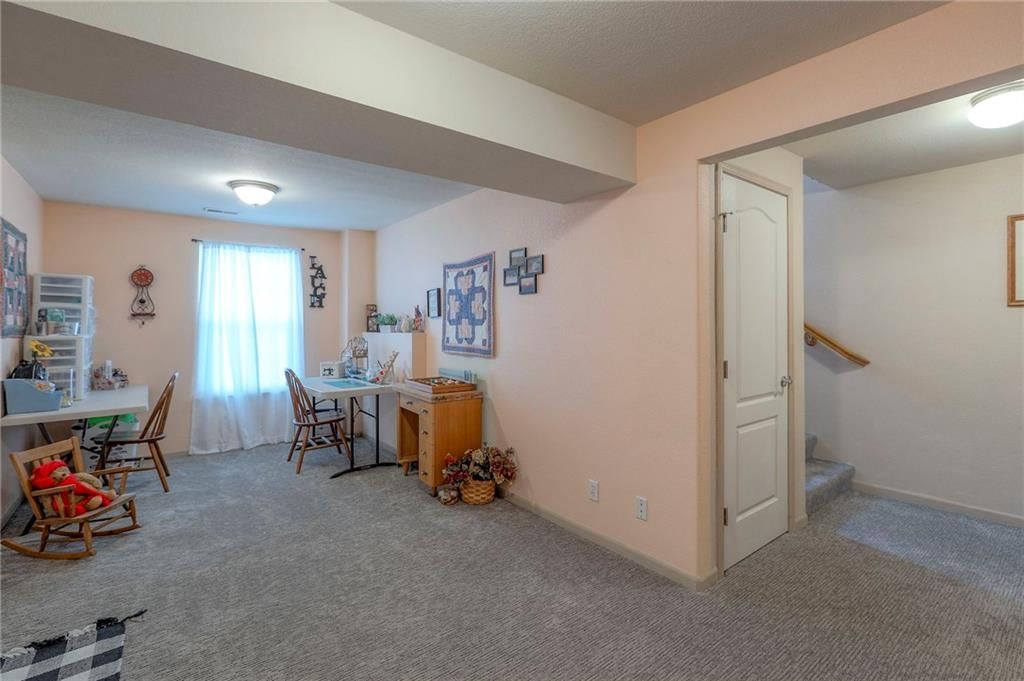 1302 Ashley Lane — photo 22