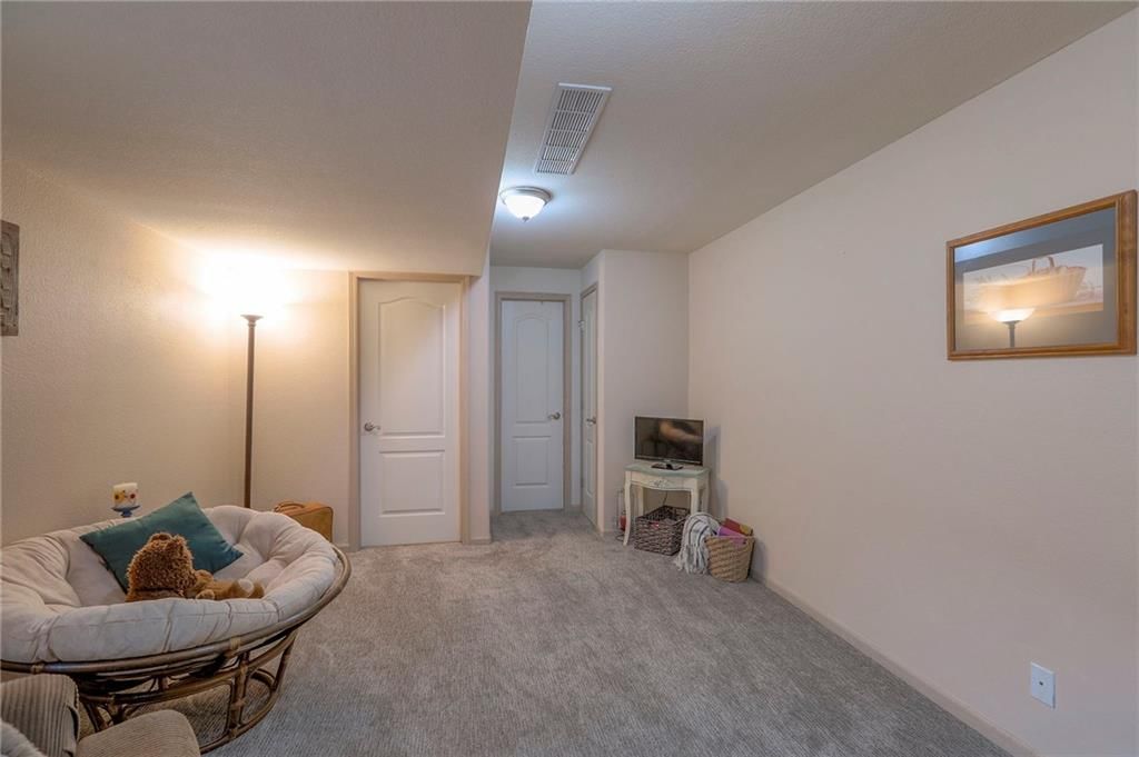 1302 Ashley Lane — photo 24
