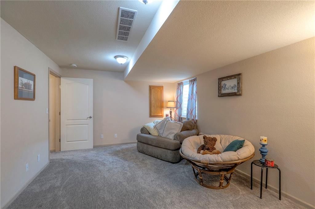 1302 Ashley Lane — photo 25