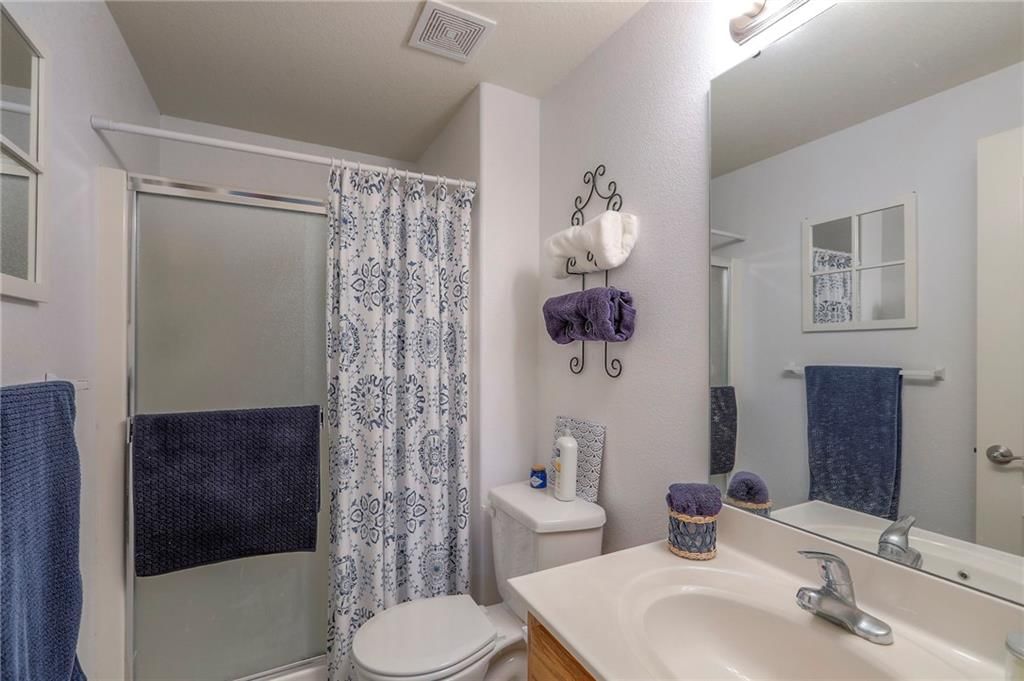 1302 Ashley Lane — photo 26