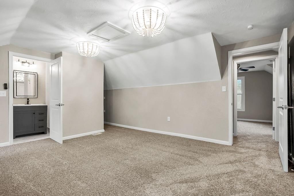 217 Brown Avenue — photo 11