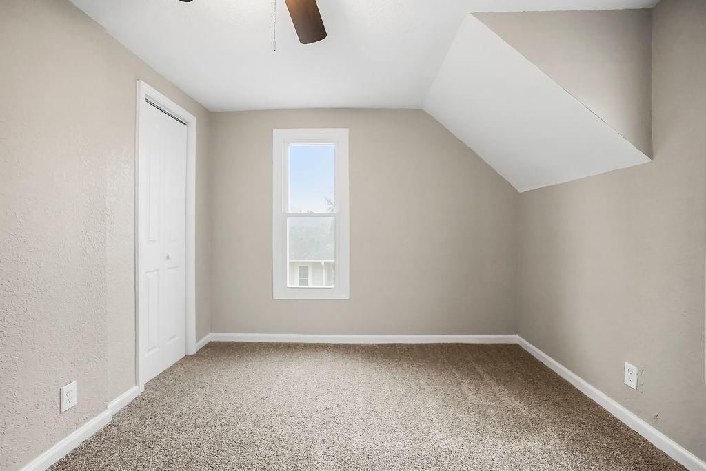 217 Brown Avenue — photo 14