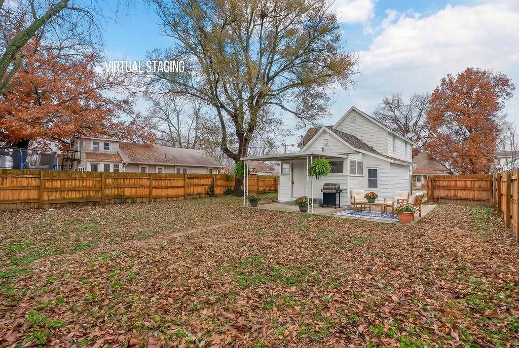 217 Brown Avenue — photo 15