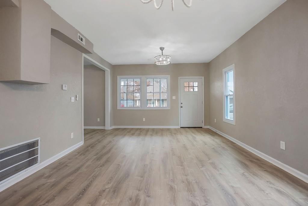 217 Brown Avenue — photo 19