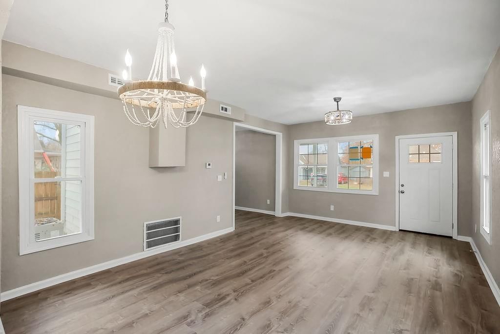 217 Brown Avenue — photo 24