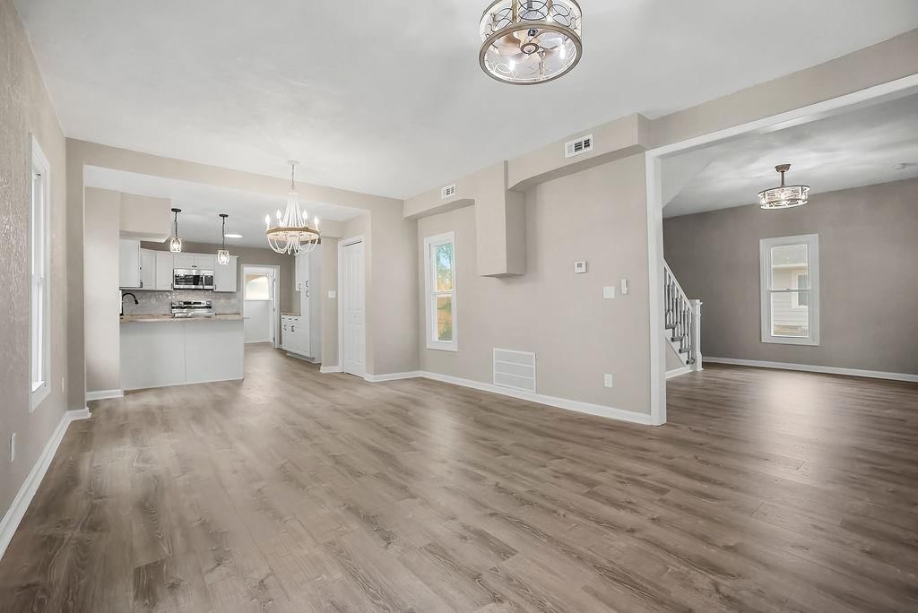 217 Brown Avenue — photo 25