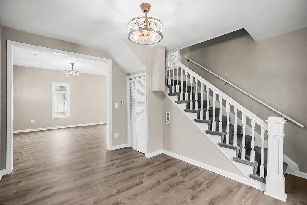 217 Brown Avenue — photo 26
