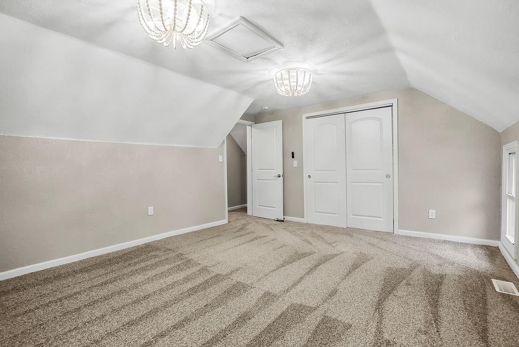 217 Brown Avenue — photo 27