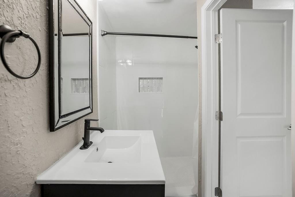 217 Brown Avenue — photo 28