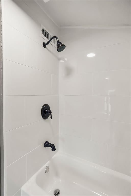 217 Brown Avenue — photo 29