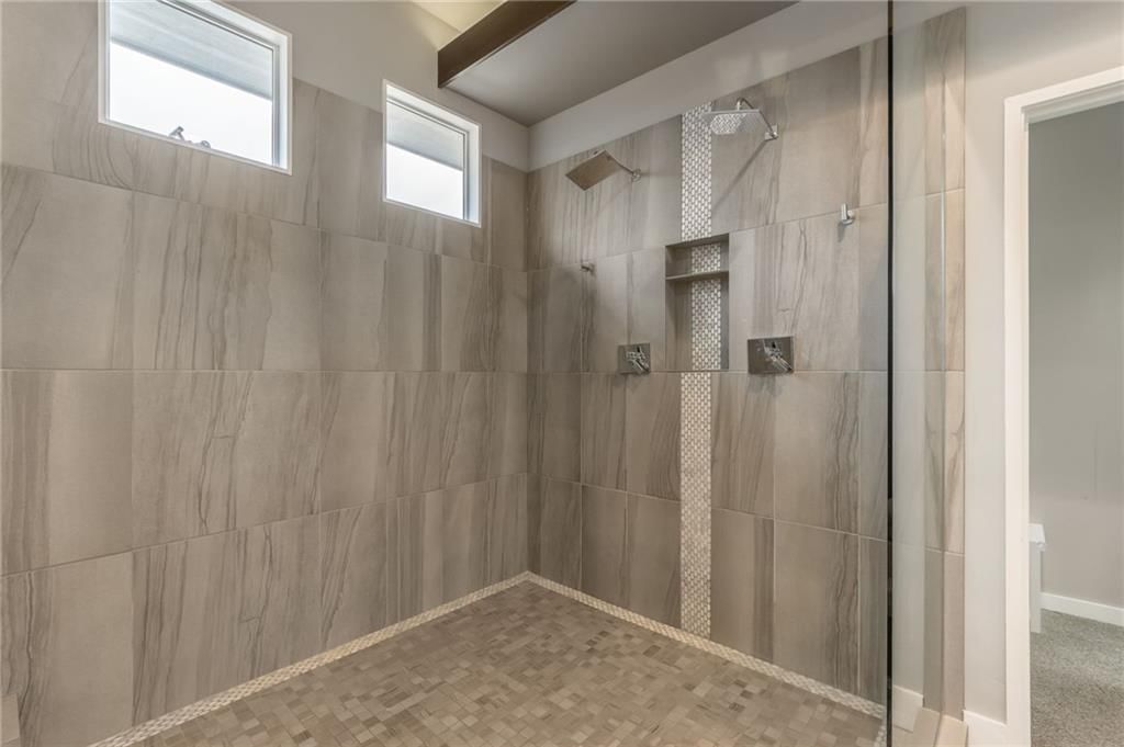 4602 NW 71st Street — photo 14