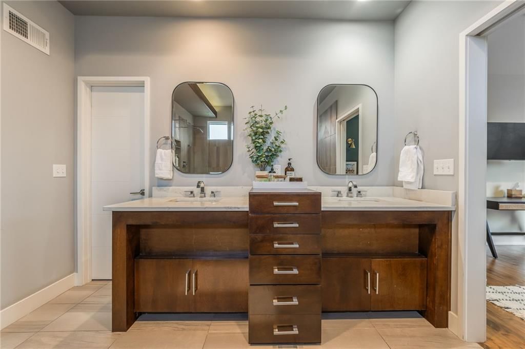 4602 NW 71st Street — photo 15