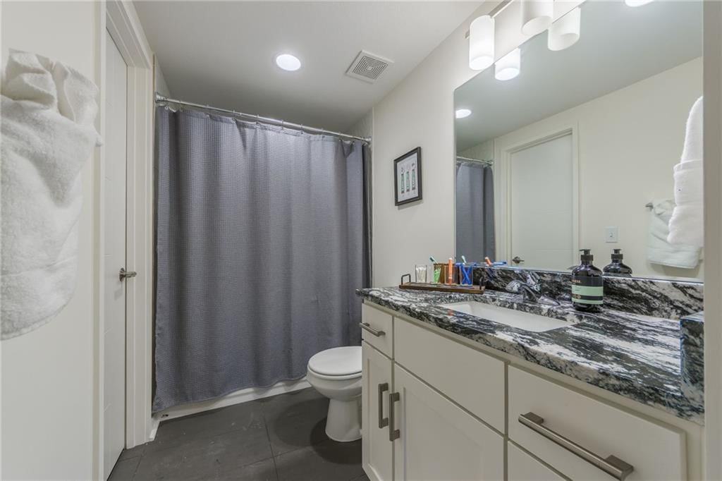 4602 NW 71st Street — photo 18
