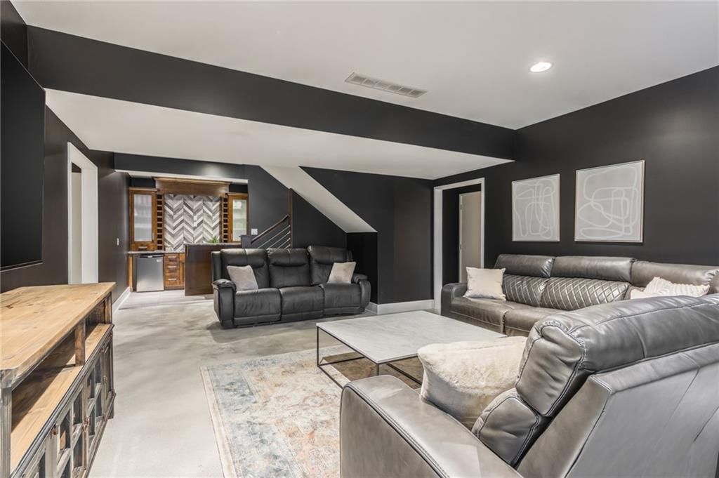 4602 NW 71st Street — photo 19