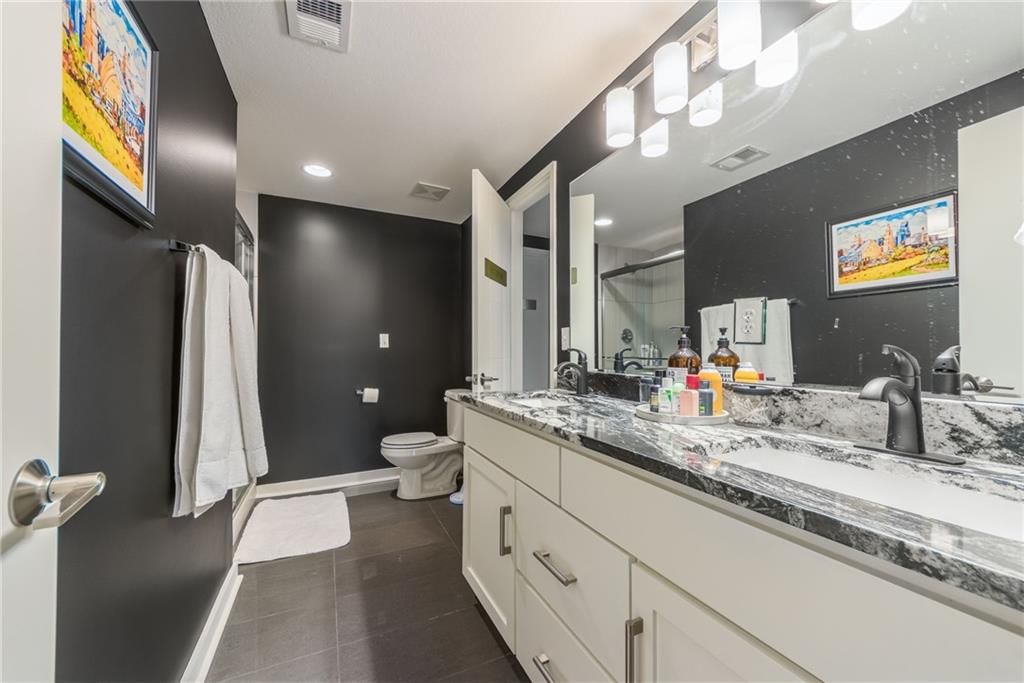 4602 NW 71st Street — photo 27