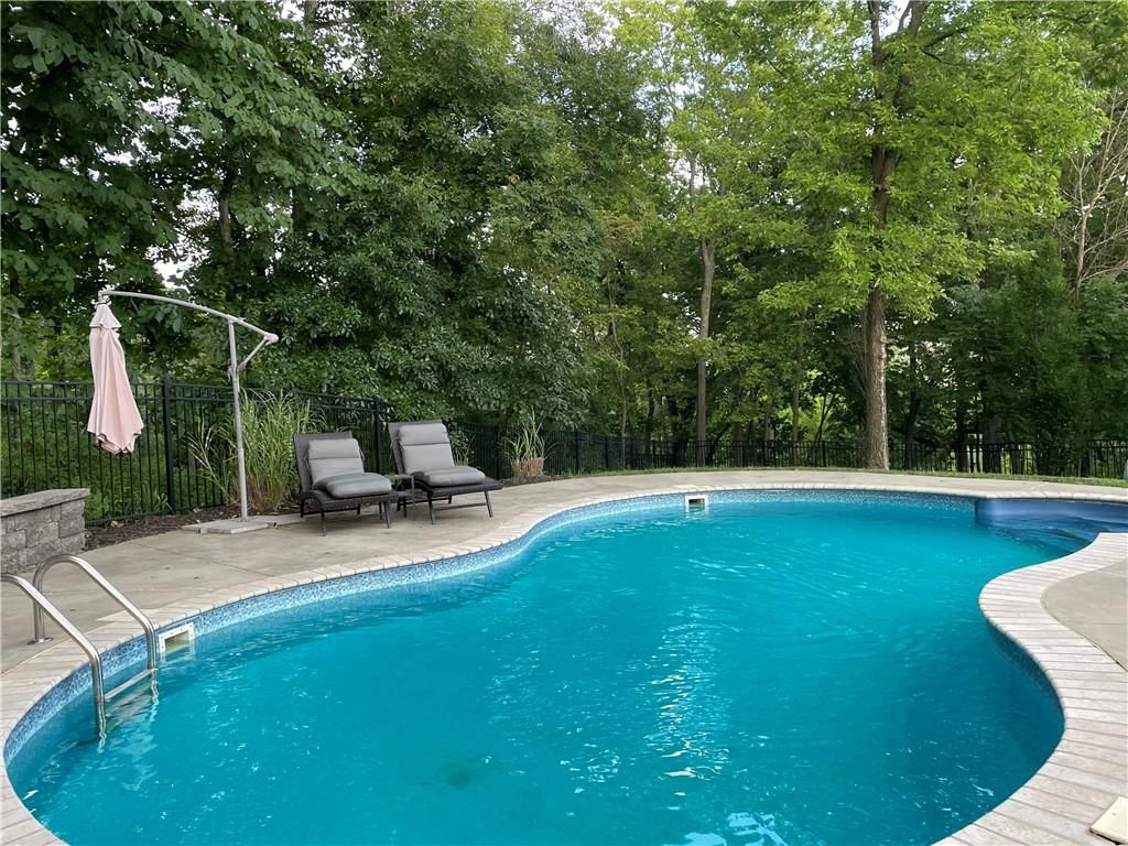4602 NW 71st Street — photo 31