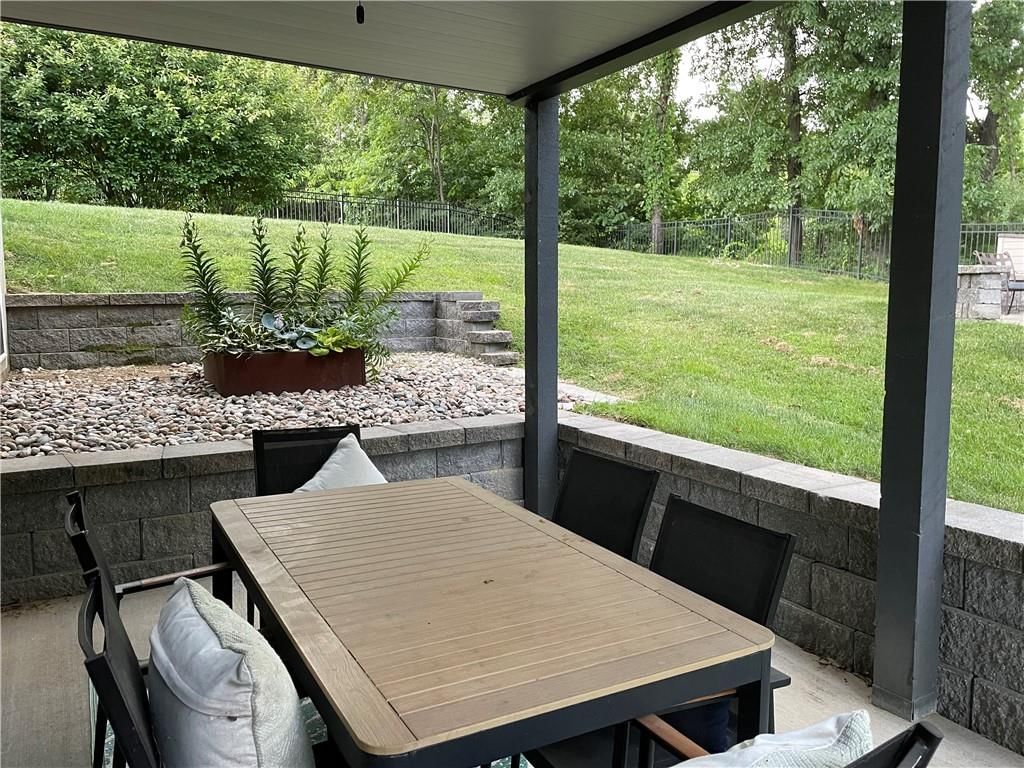 4602 NW 71st Street — photo 33