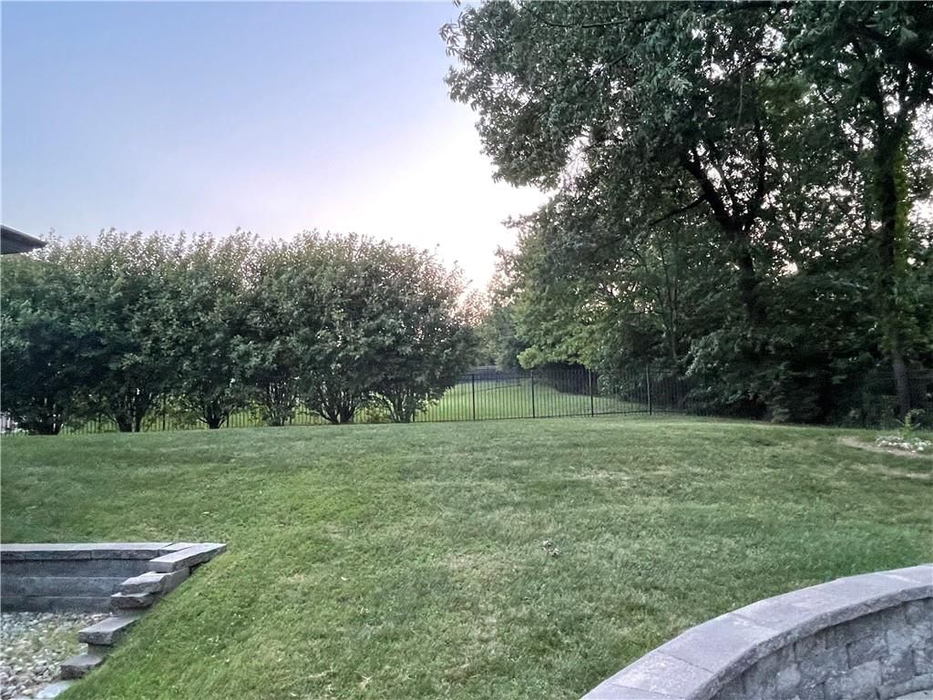 4602 NW 71st Street — photo 34